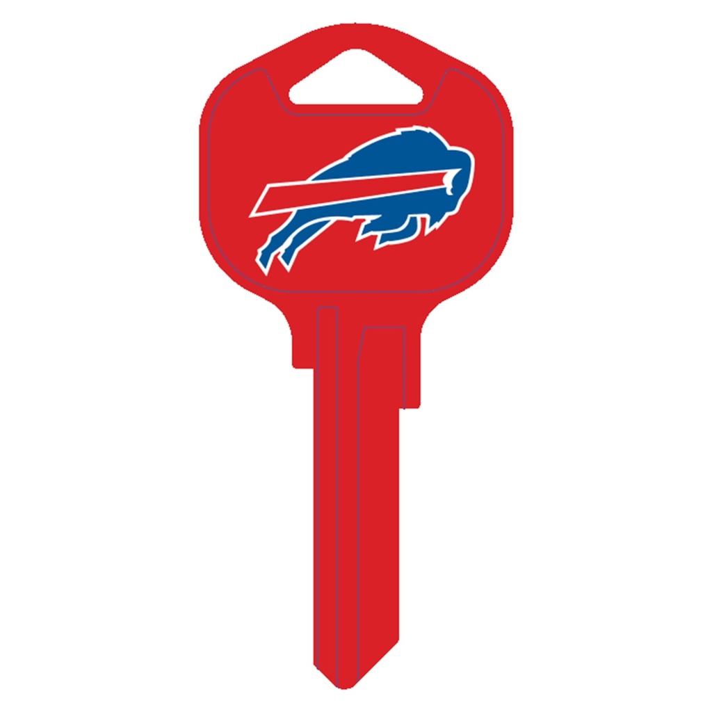 KW1 NFL BUFFALO BILLS