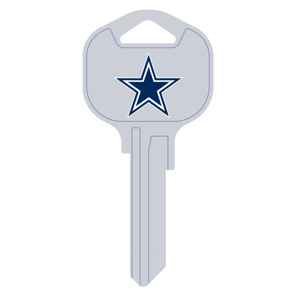 [MFC77252] KW1 NFL DALLAS COWBOYS