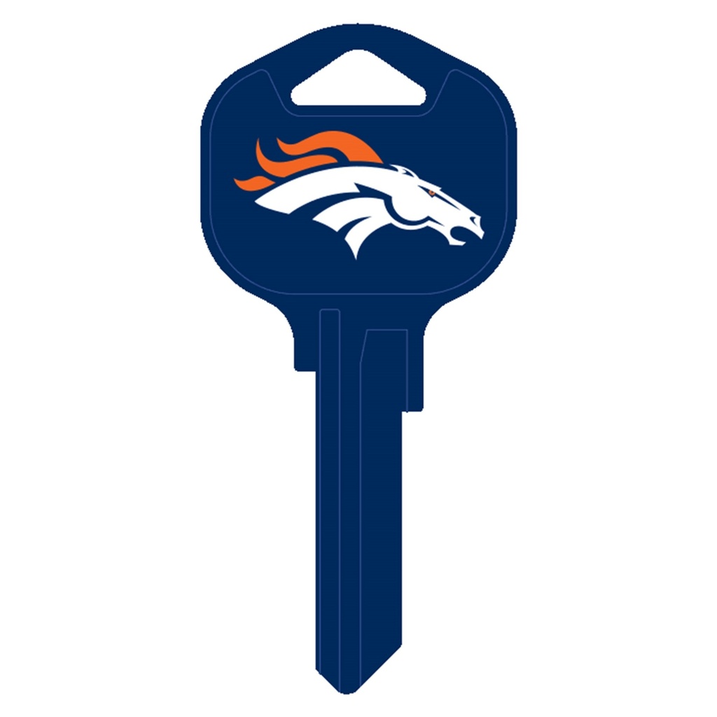 [MFC77253] KW1 NFL DENVER BRONCOS