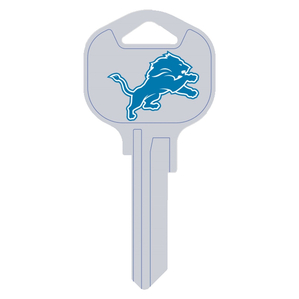 [MFC77254] KW1 NFL DETROIT LIONS