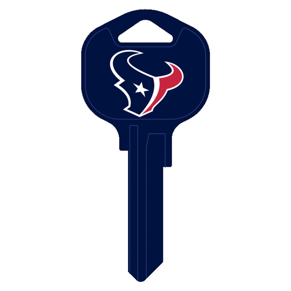 [MFC77256] KW1 NFL HOUSTON TEXANS