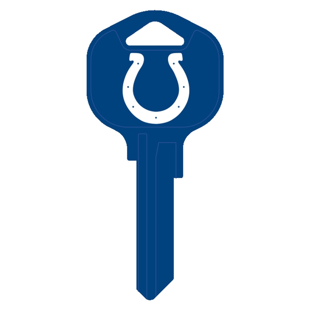 [MFC77257] KW1 NFL INDY COLTS