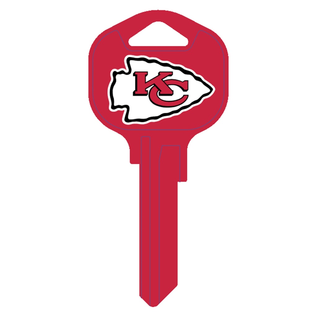 [MFC77259] KW1 NFL KANSCTY CHIEFS