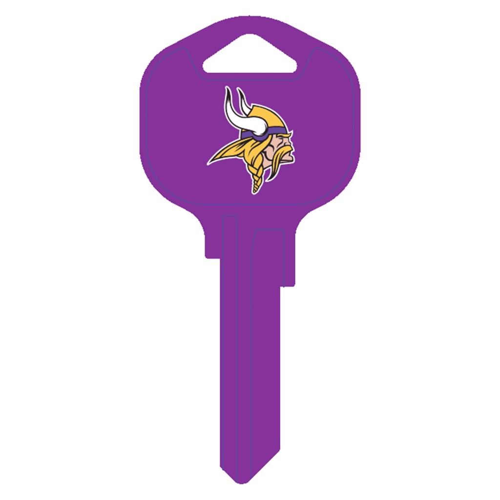 [MFC77261] KW1 NFL MN VIKINGS