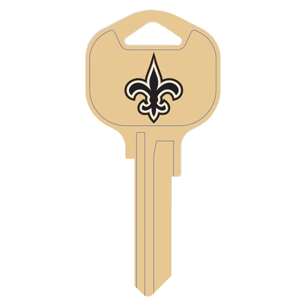 [MFC77263] KW1 NFL NEW ORLEANS SAINTS