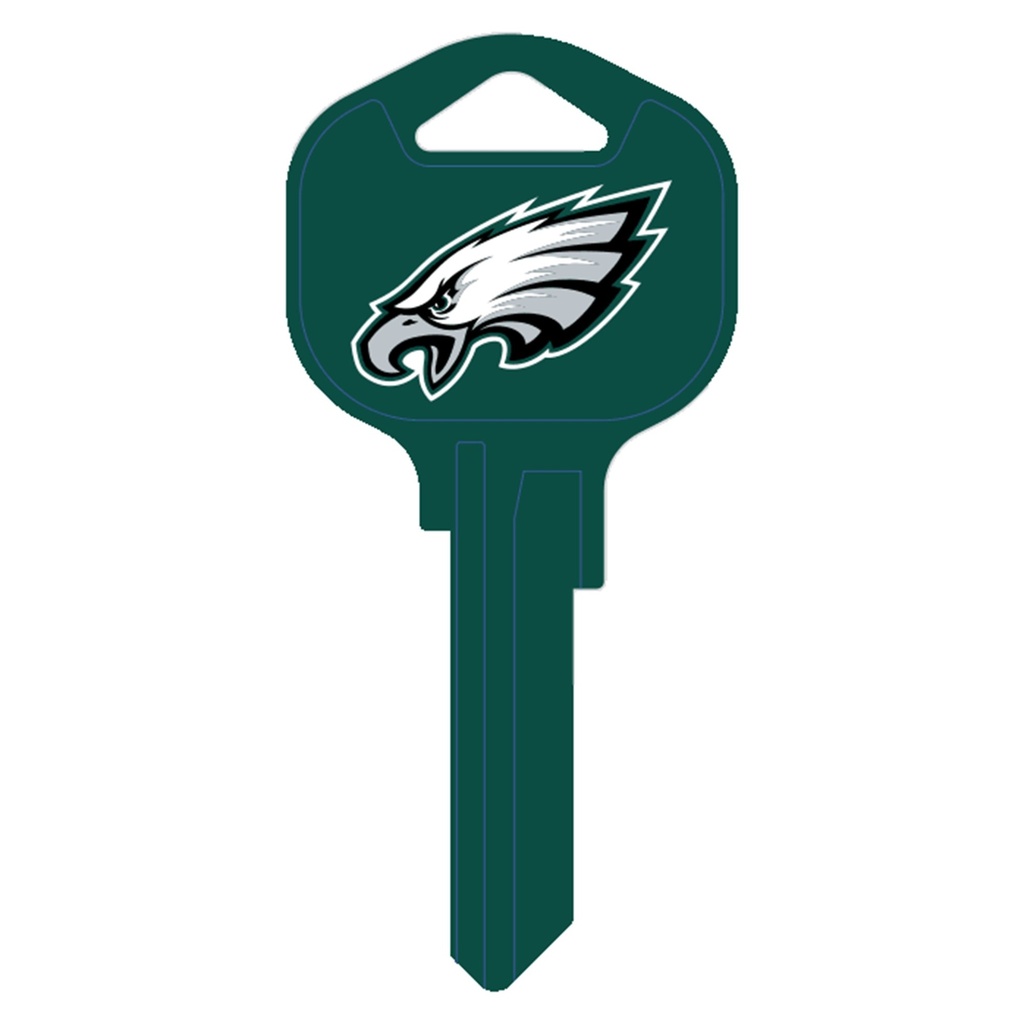 [MFC77267] KW1 NFL PHILADELPHIA EAGLES