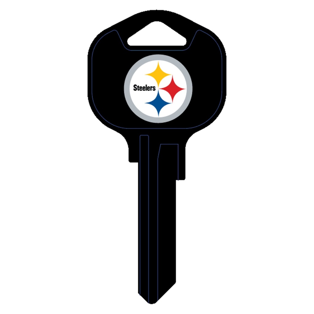 [MFC77268] KW1 NFL PITTSBURG STEELERS