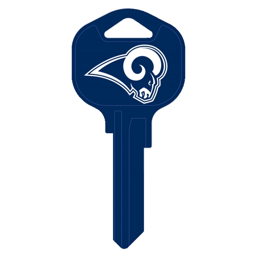 [MFC77272] KW1 NFL LOS ANGELES RAMS
