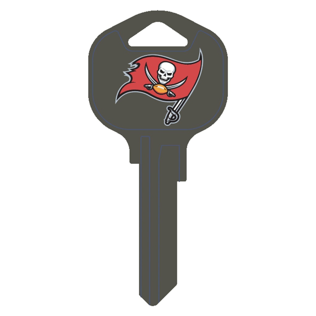 KW1 NFL TAMPA BAY BUCCANEERS
