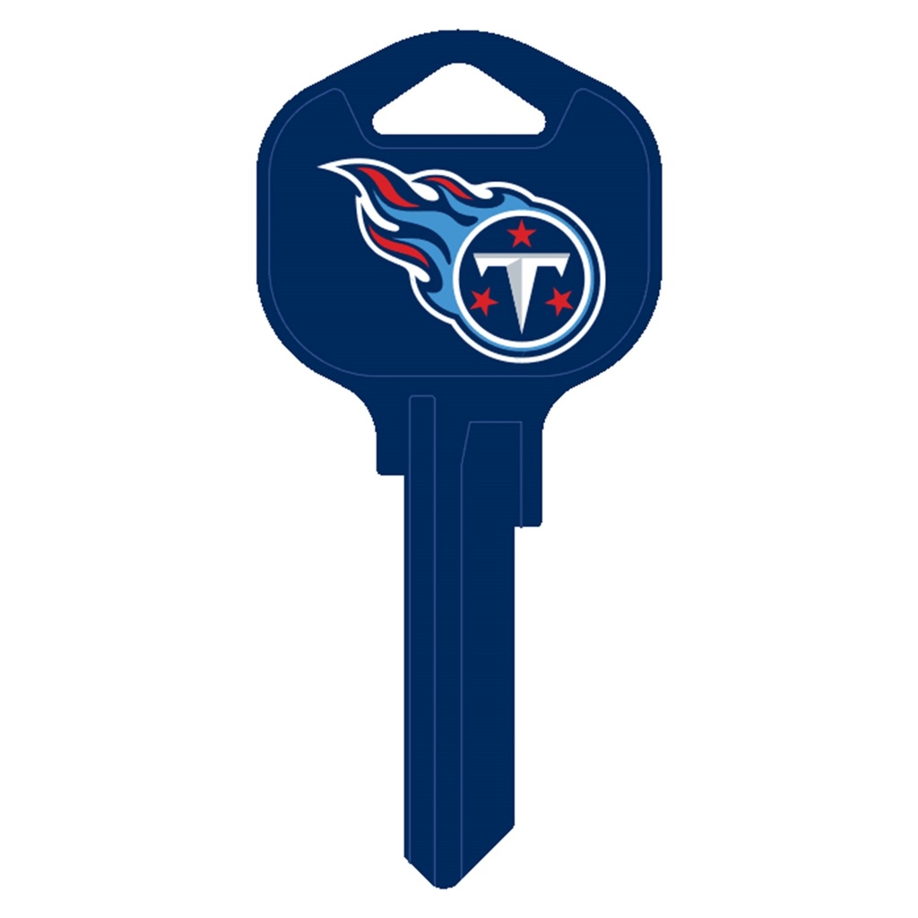 [MFC77274] KW1 NFL TENN TITANS