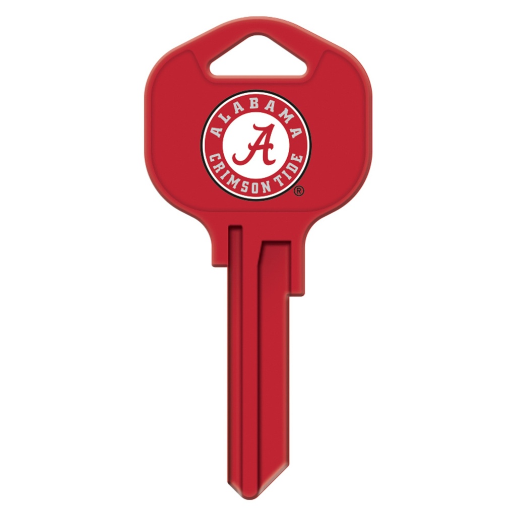 [MFC77276] KW1 NCAA ALABAMA CRIMSON TIDE