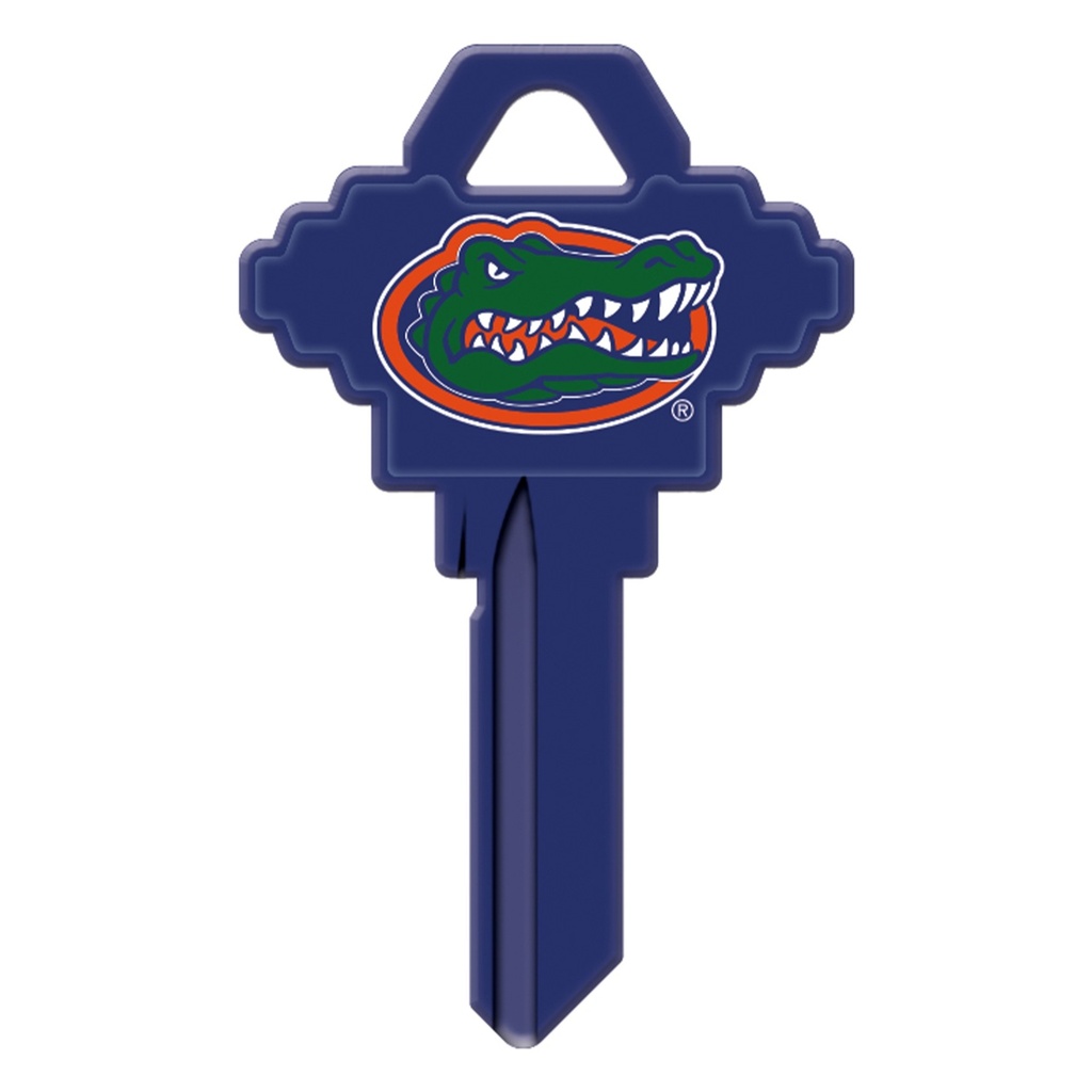 [MFC77293] KW1 NCAA FLORIDA GATORS
