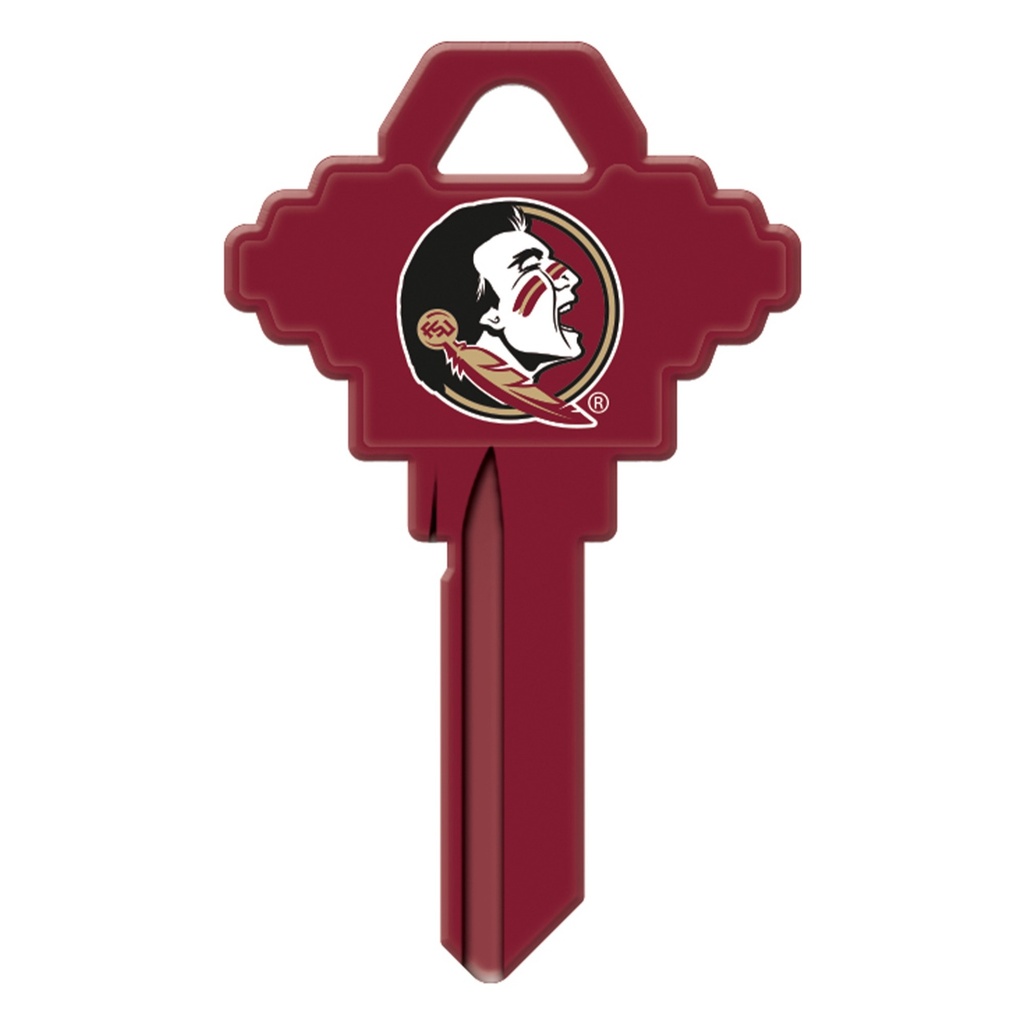 [MFC77294] KW1 NCAA FL ST SEMINOLES