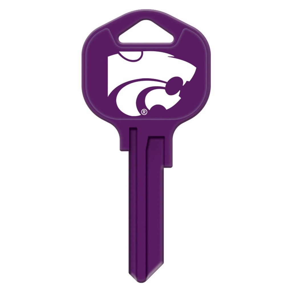[MFC77305] KW1 NCAA KAN ST WILDCATS