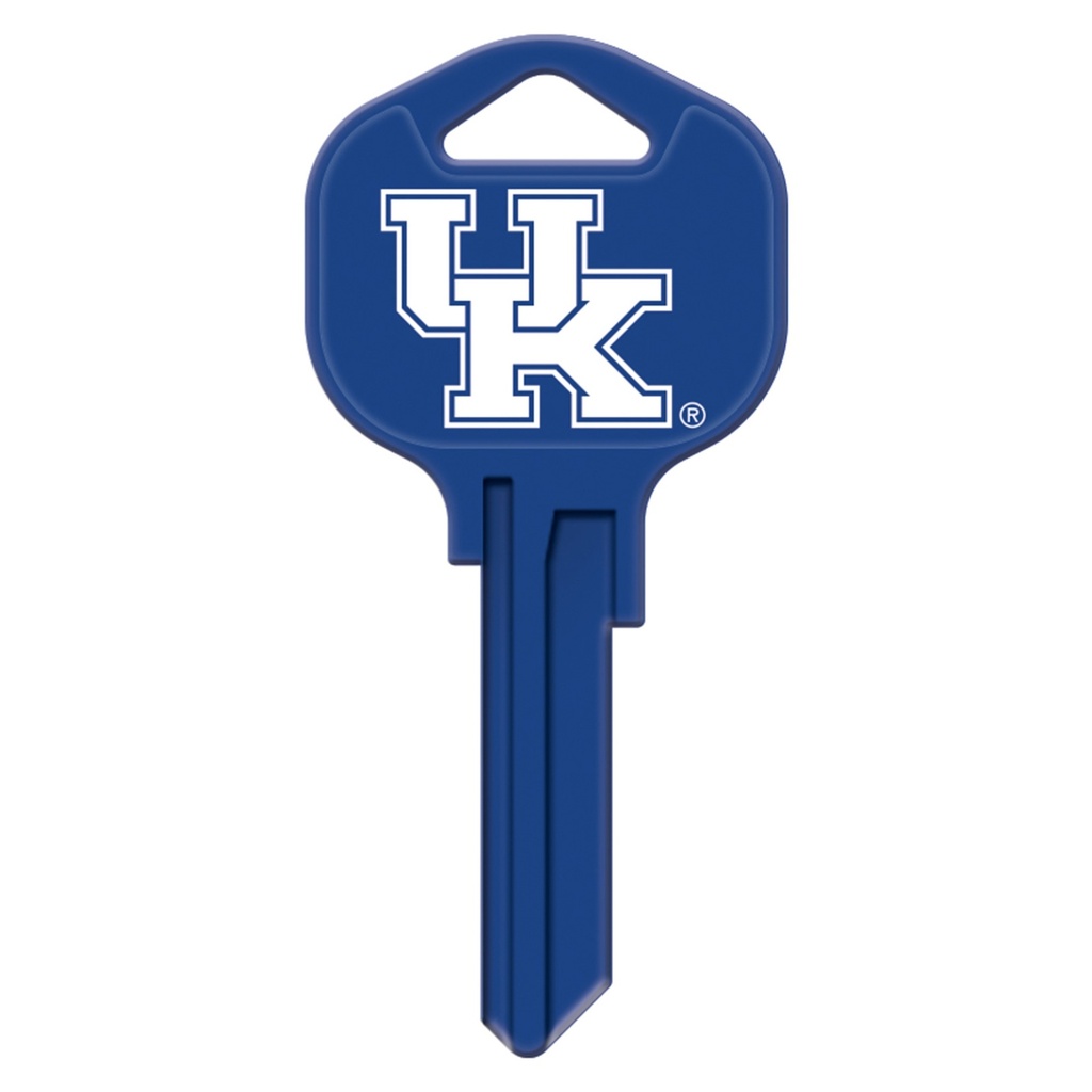 [MFC77306] KW1 NCAA KENTUCKY WILDCATS