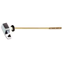 [PP835-74] PP835-74 FLUSH LEVER ELJER