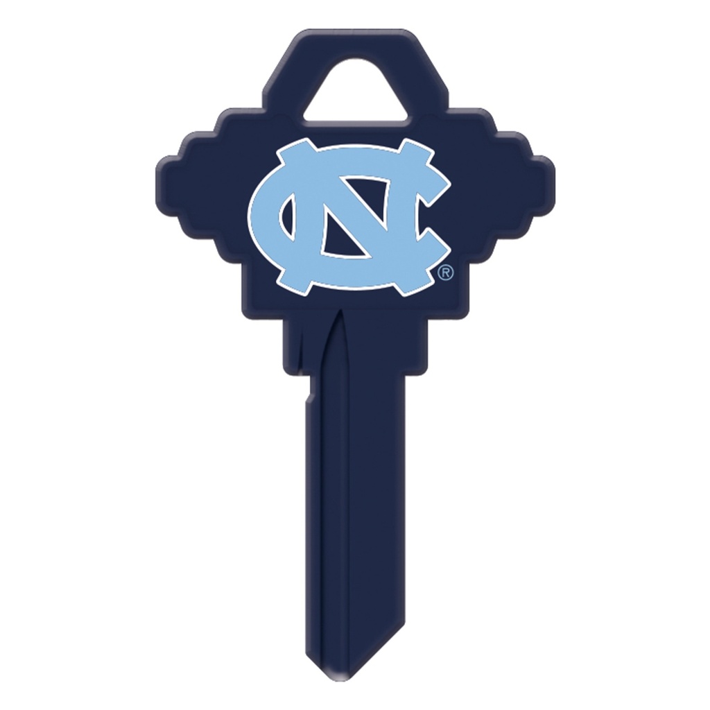 [MFC77323] KW1 NCAA N CAROLINA TAR HEELS