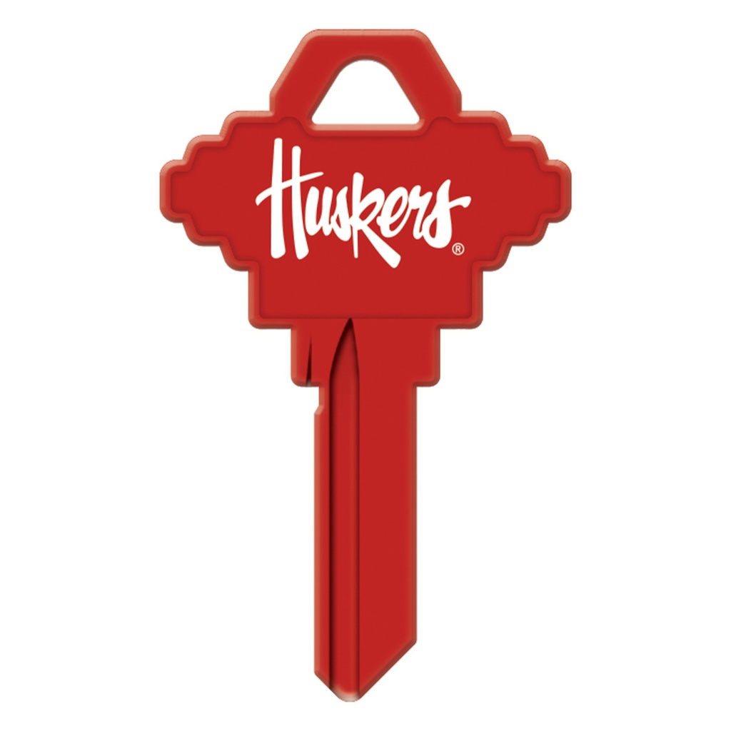 [MFC77324] KW1 NCAA NEB CORNHUSKERS