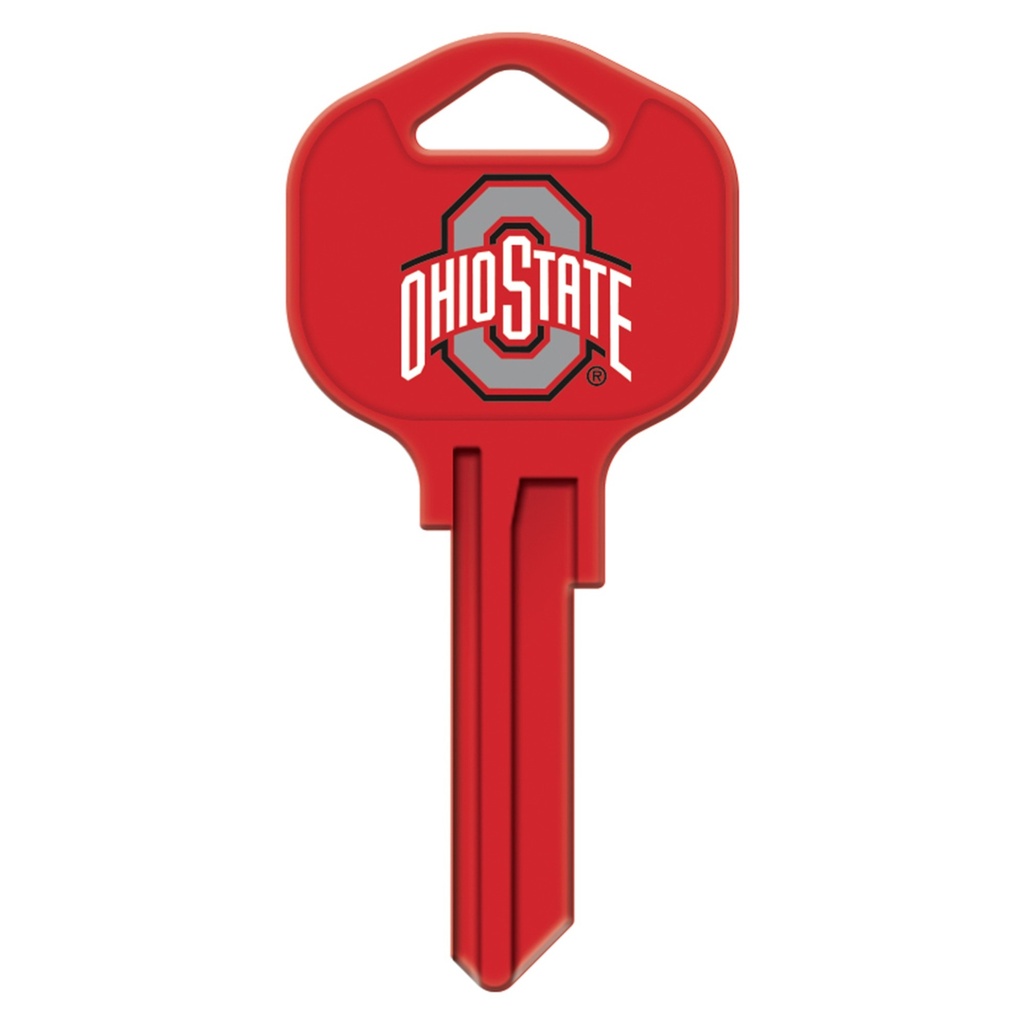 [MFC77329] KW1 NCAA OHIO ST BUCKEYES