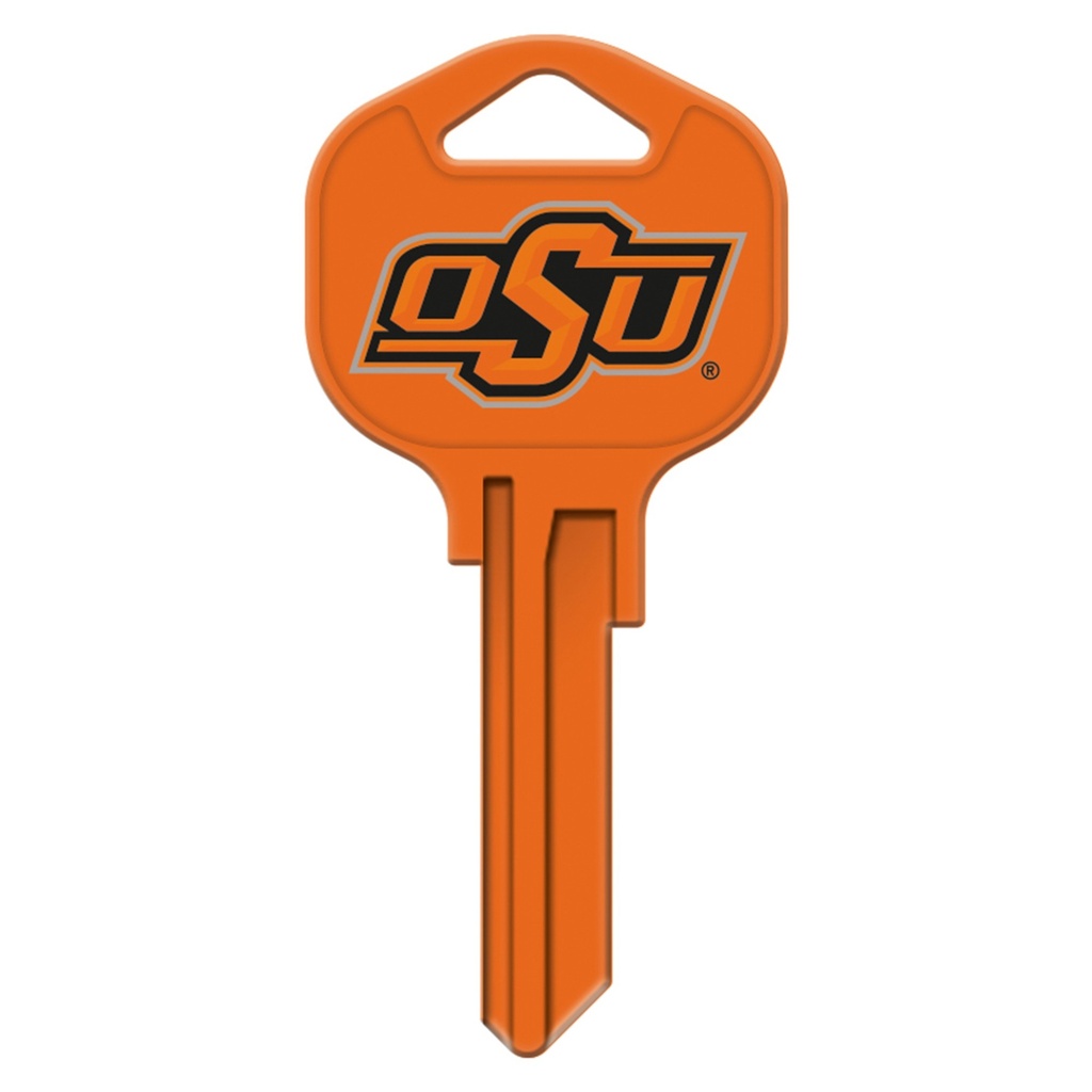 KW1 NCAA OKLA ST COWBOYS