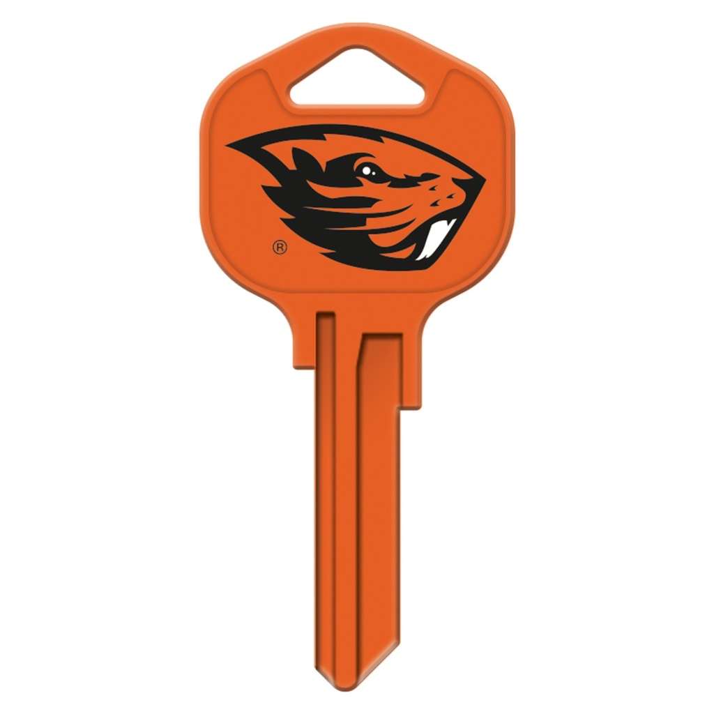 KW1 NCAA OR ST BEAVERS