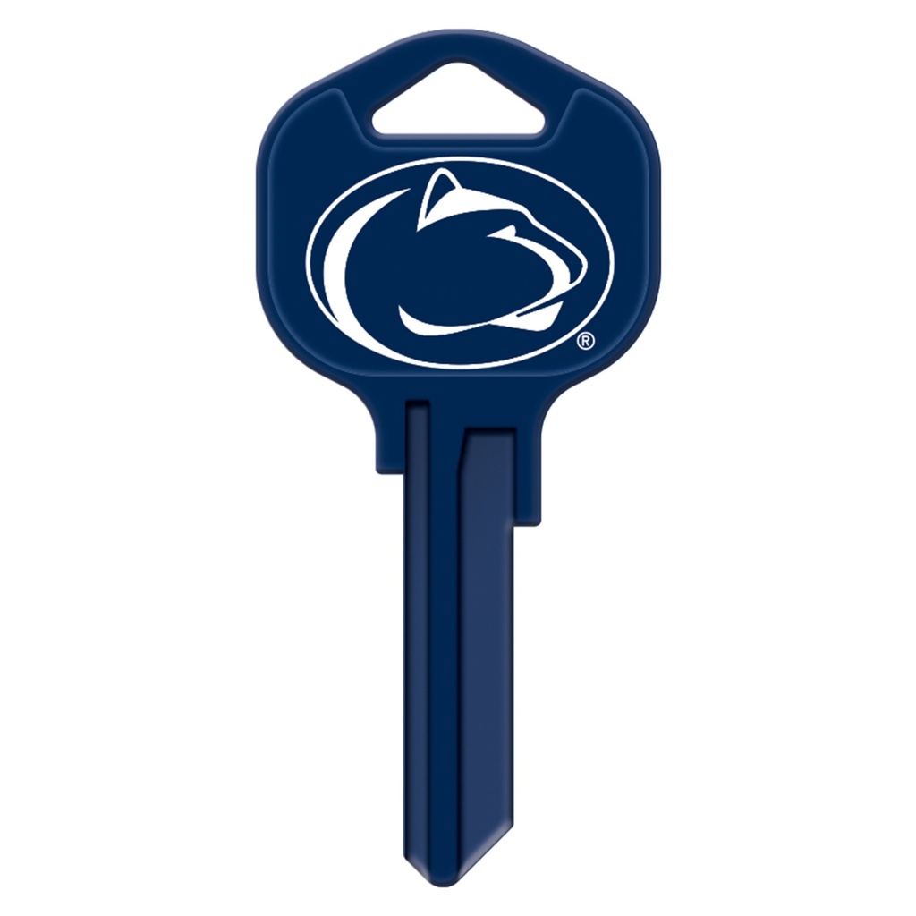 [MFC77335] KW1 NCAA PENN ST NITTANY LIONS