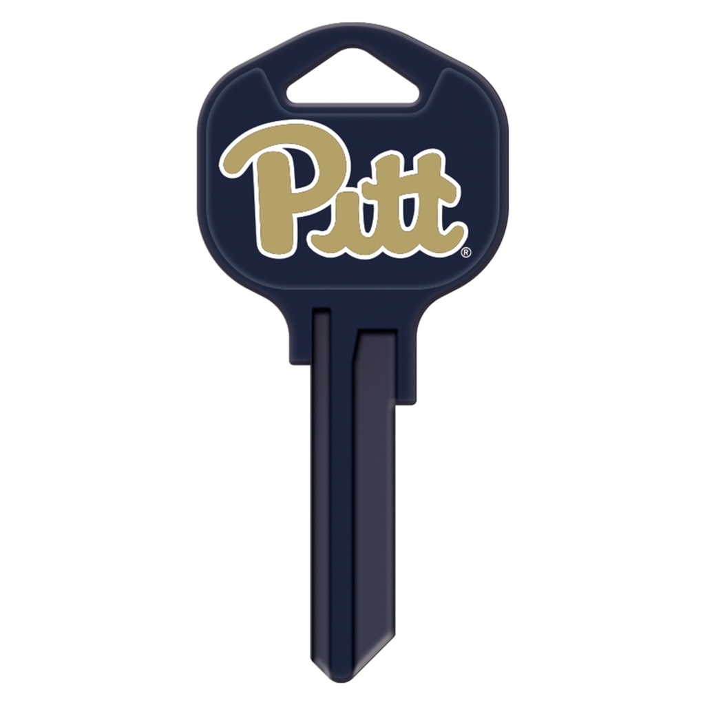 [MFC77336] KW1 NCAA PITT PANTHERS