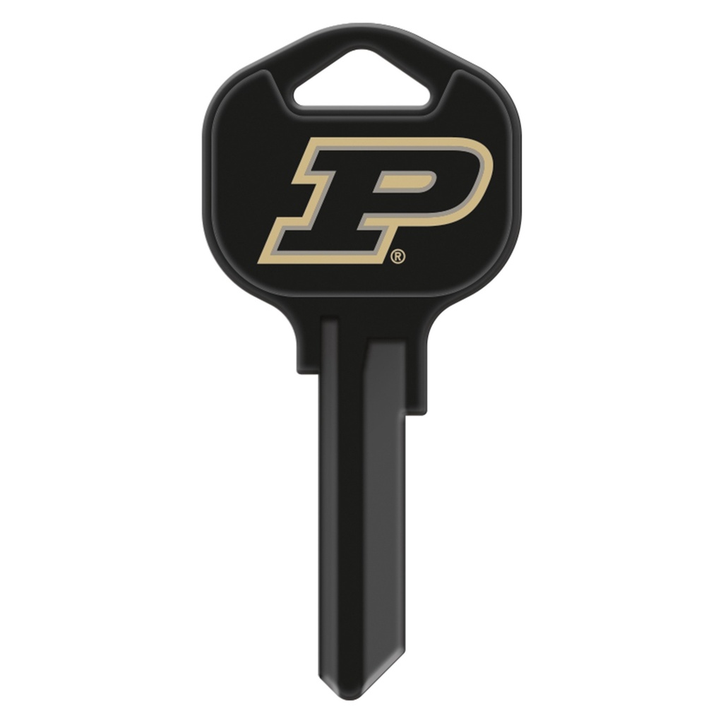 [MFC77337] KW1 NCAA PURDUE BOILERMAKERS