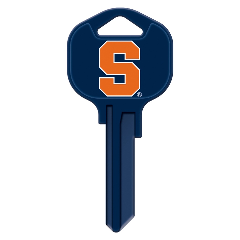 [MFC77339] KW1 NCAA SYRACUSE ORANGE