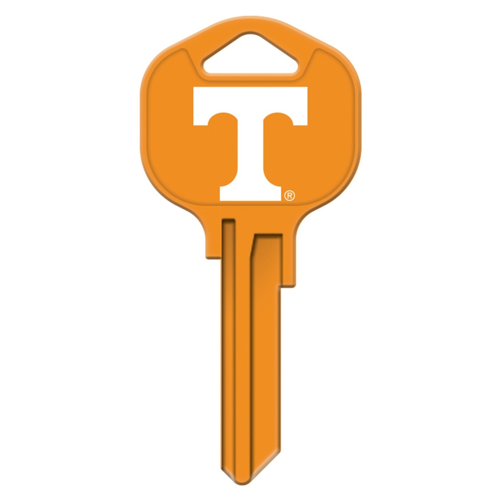 [MFC77341] KW1 NCAA TENNESSEE VOLUNTEERS
