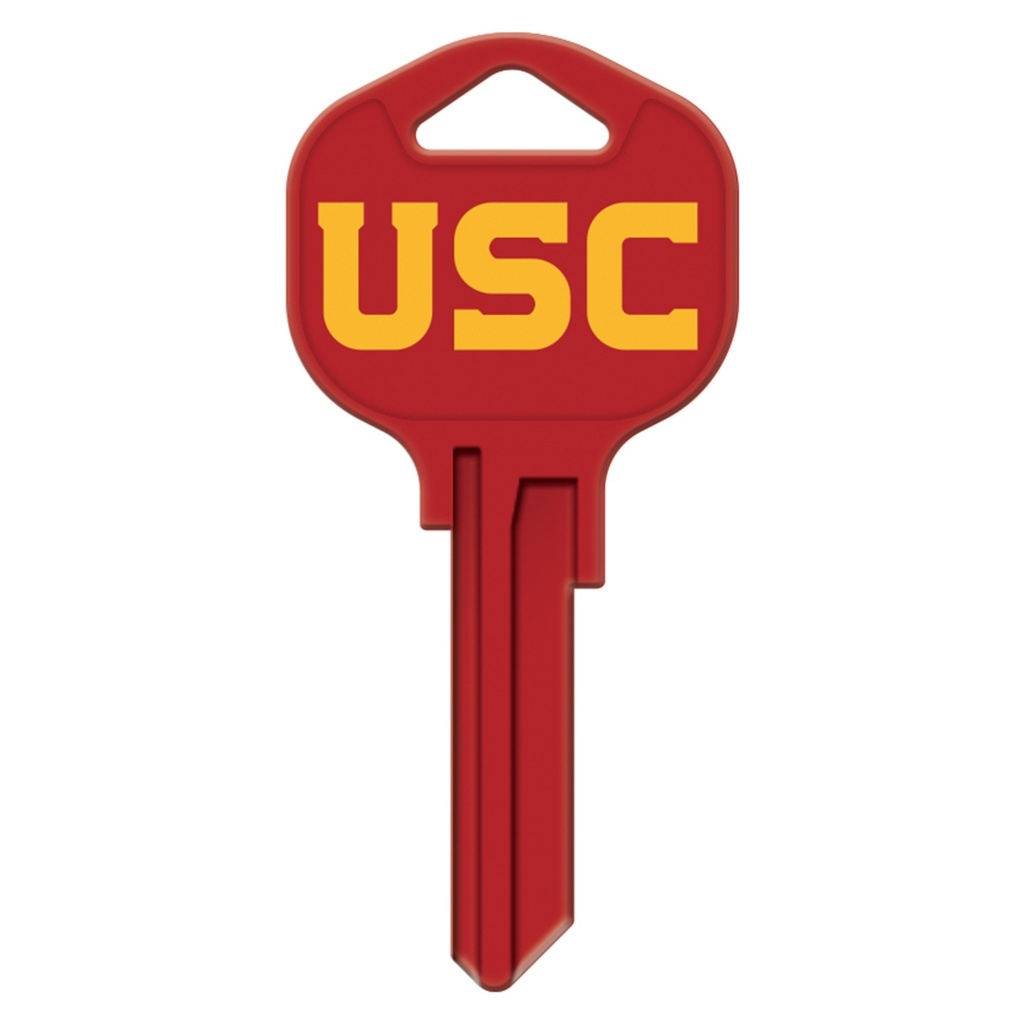 [MFC77349] KW1 NCAA USC TROJANS