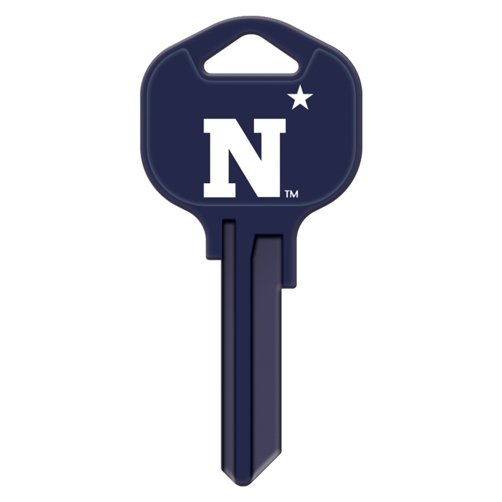 [MFC77902] KW1 NCAA NAVY MIDSHIPMEN