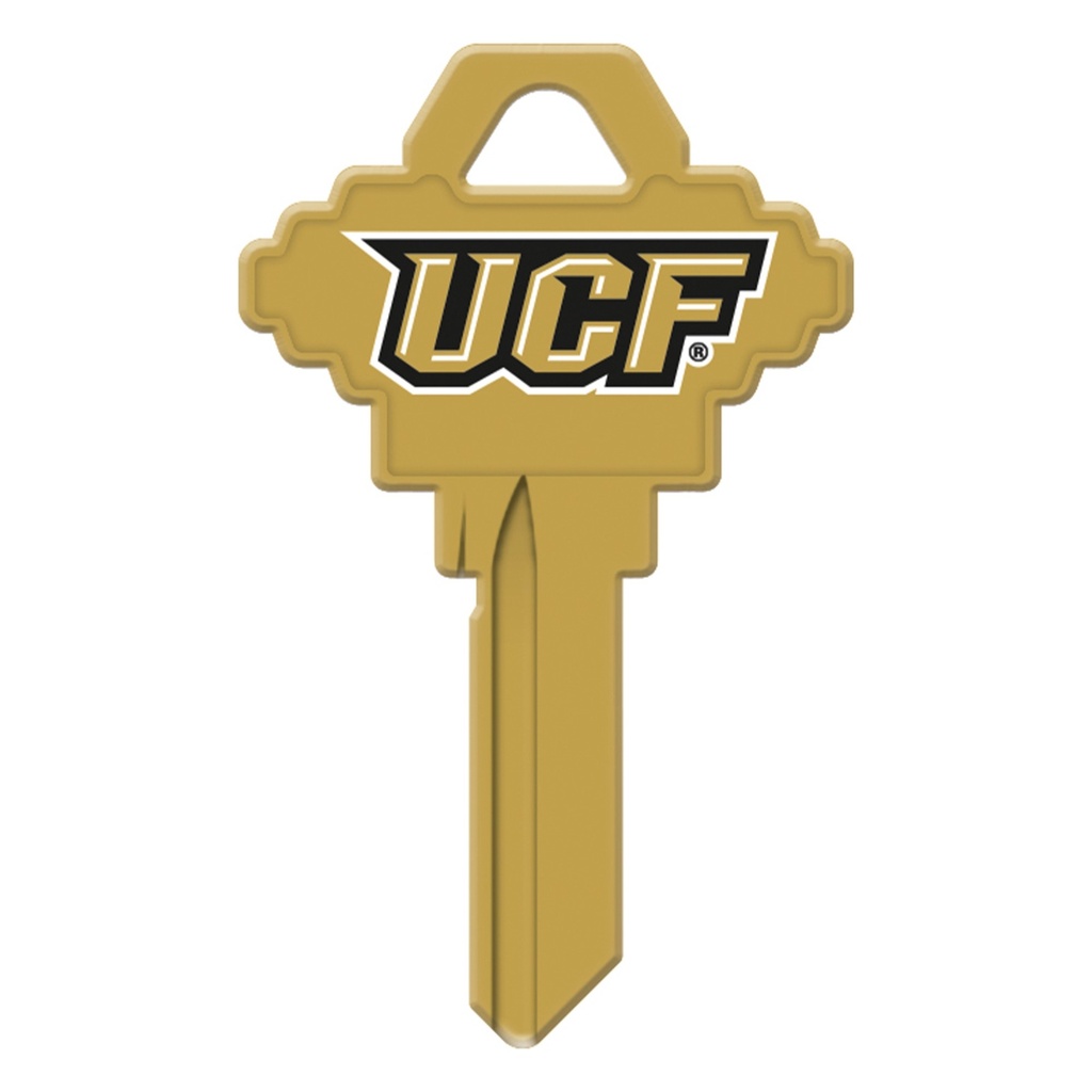 SC1 NCAA C FLORIDA KNIGHTS