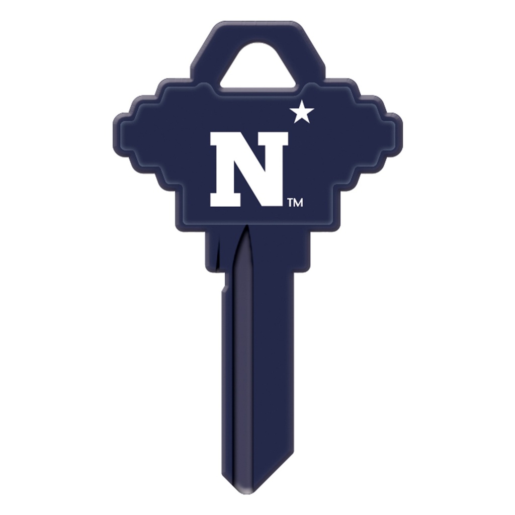 [MFC77904] SC1 NCAA NAVY MIDSHIPMEN