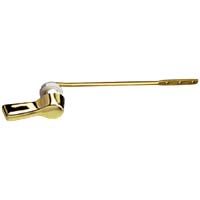 PP835-63PB TANK LEVER