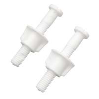 PP835-39 TLT SEAT HGE BLTS
