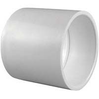 PVC02100 1700HA 2 1/2" SXS COUP