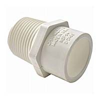 [PVC021101400] PVC02110 1400HA 2X1-1/2M ADPT