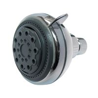 [PP828-50] PP828-50 SHWR HEAD 5 FUNC