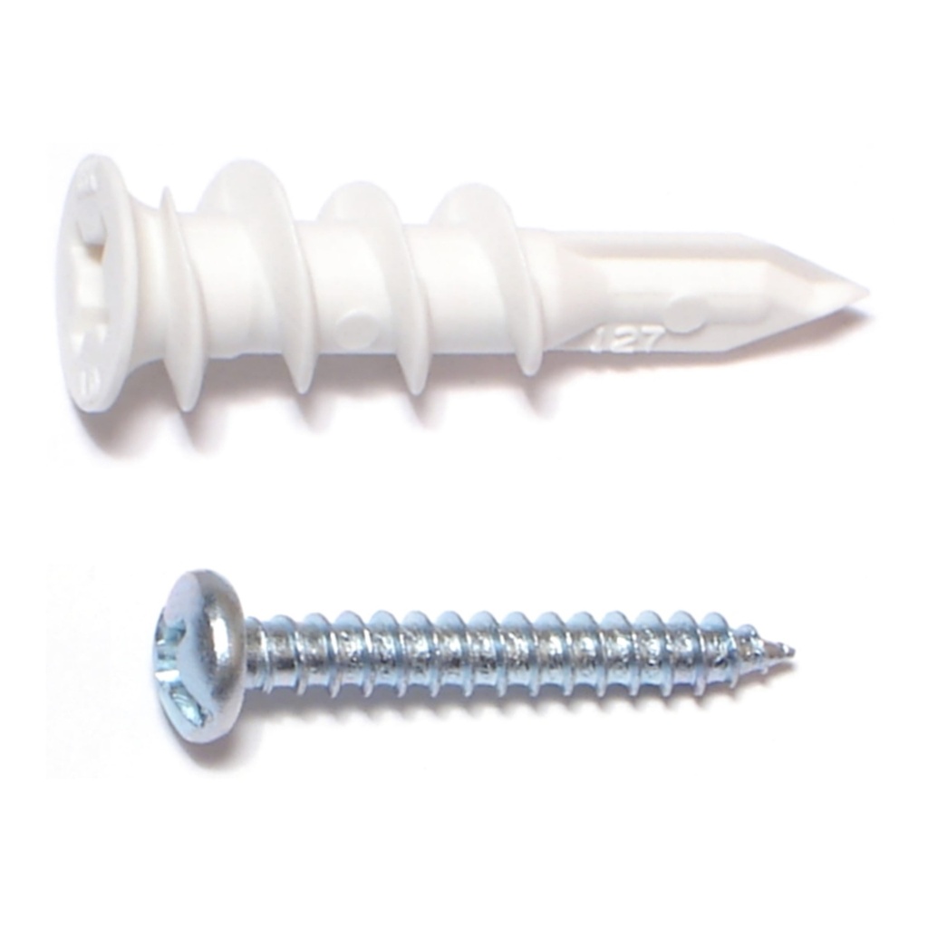 [MF10424] #6EZ Ancor Plastic