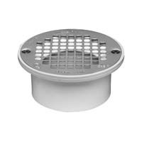 [15930936] 43583 3-4 GEN PURPOSE DRAIN