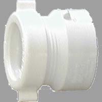 [PVC00104R0600] PVC00104R 0600HA 1.5 TP AD FM PVCNT