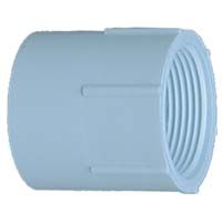 PVC02101 1200HA 11/4 FIP ADAP