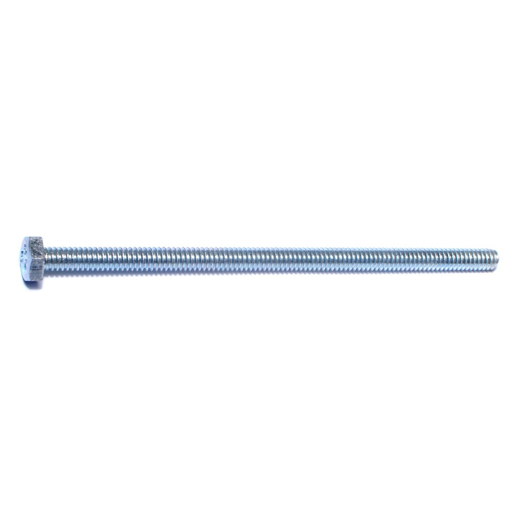1/4-20 x 5Full Thread Bolt