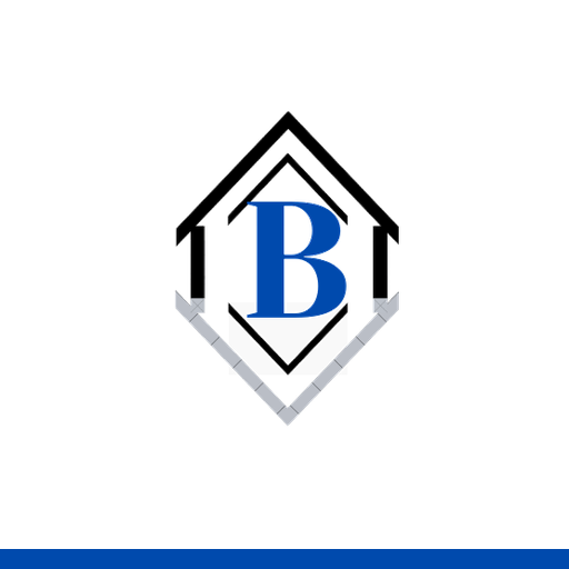 Test Item