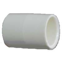 CTS02100C 0800HA 3/4 CPLG