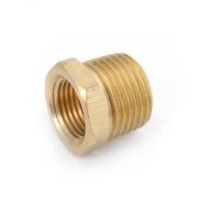 756110-0804 1/2X1/4 BUSH LL Anderson Metals Corp