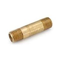 736113-0424 1/4X11/2 NIP LL