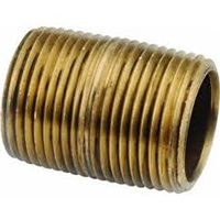 736112-04 CLOSE NIPPLE LOW LEAD