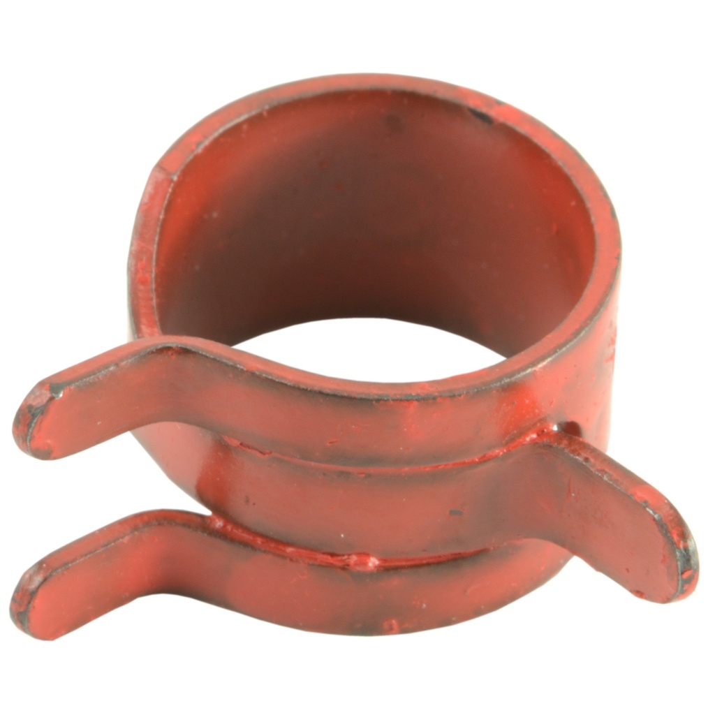 1/2Sprng Hose Clamp